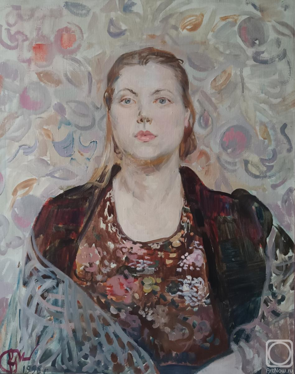 ������� ������ �� ������. �������� �����. ����