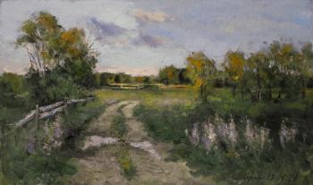 ������� ������� � �����. �����