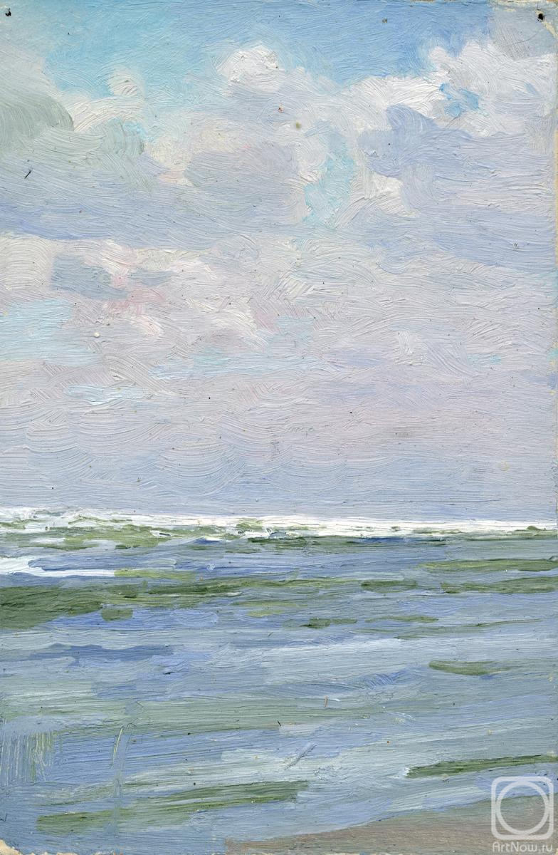 �������. ������ �����. ����. ��������. ����� � ����������