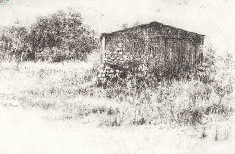 �������. ������� ������. ����� �� �������