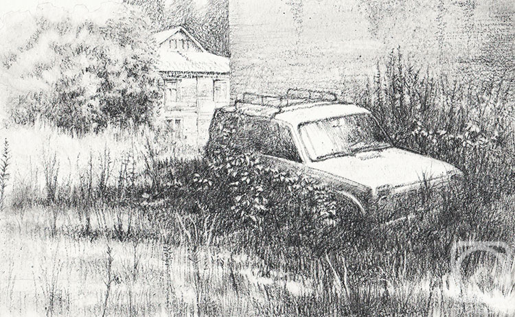 �������. ������� ������. ��������� ������