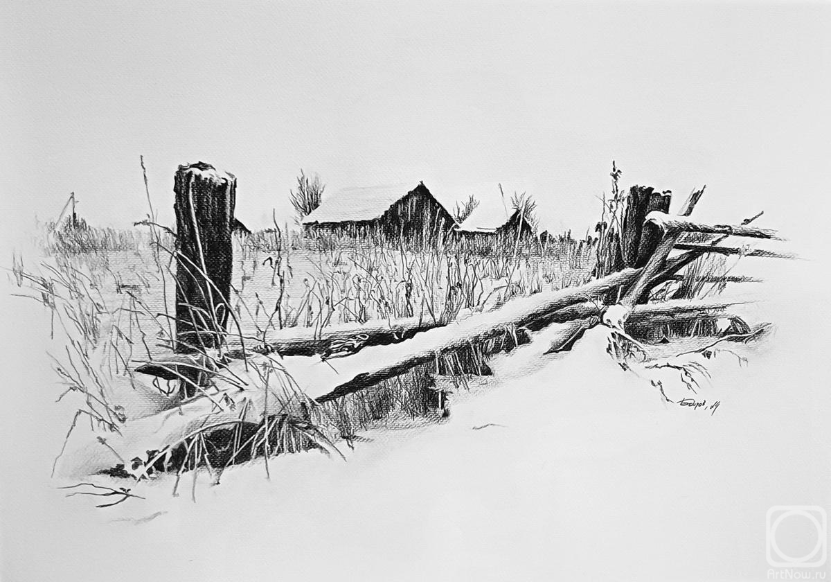 �������. ������ ���������. ������ mon amour