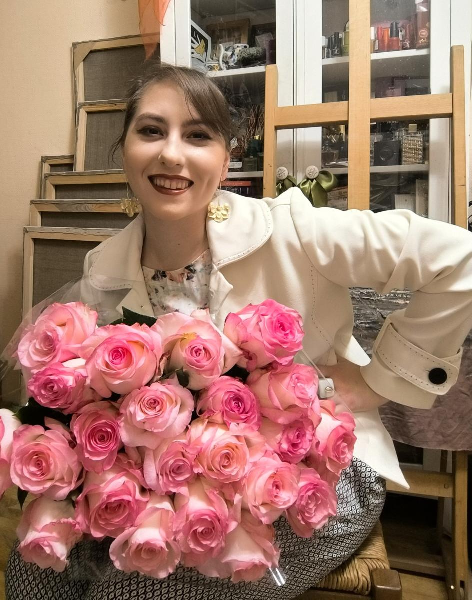 ��������� ����� ����������