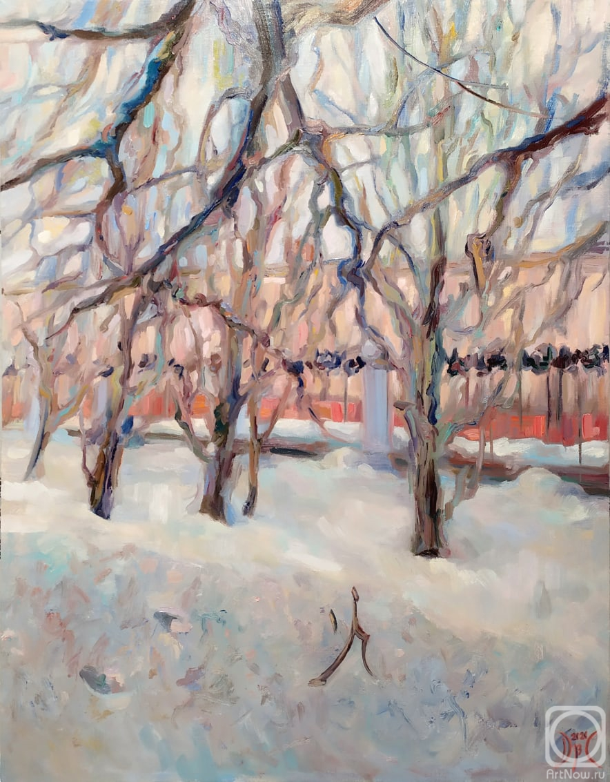 ������� ������ �� ������. ��������� �����. ����������� � ������� ������