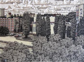 �� ���� �����. ������� ����