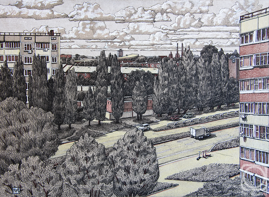 �������. ������� ����. �� ���� ����������