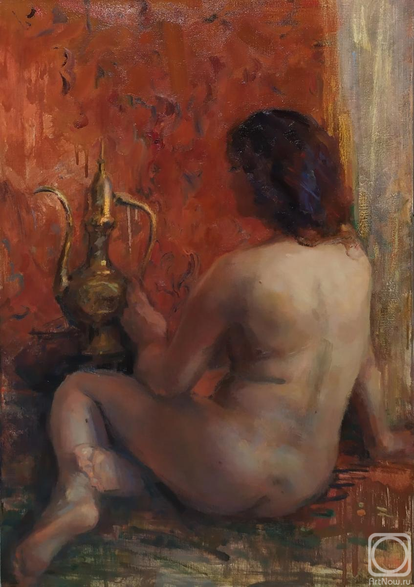 ������� ������ �� ������. ��������� �����. ������ �������