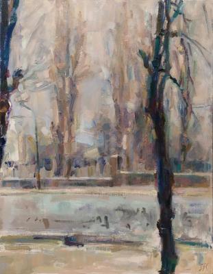 ������� � �������. ��������� �����