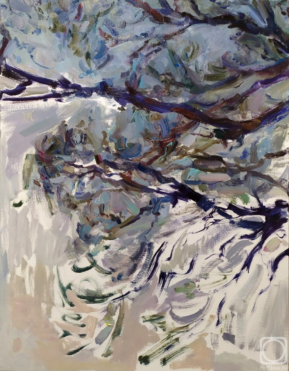 ������� ������ �� ������. ��������� �����. ����� ����������