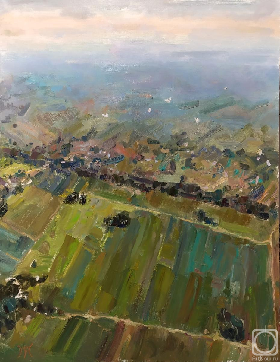 ������� ������ �� ������. ��������� �����. ���