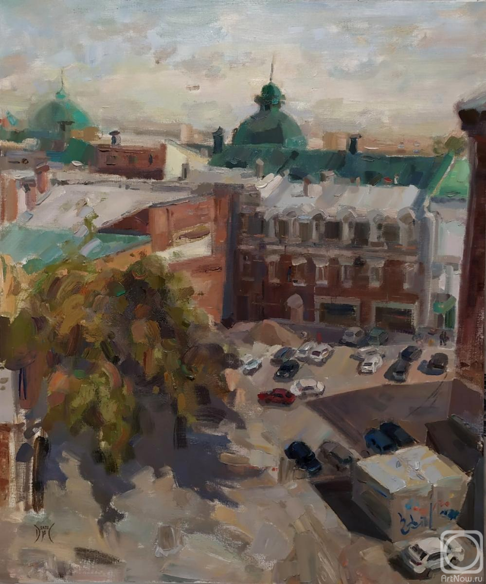 ������� ������ �� ������. ��������� �����. ���������� ����������� �������