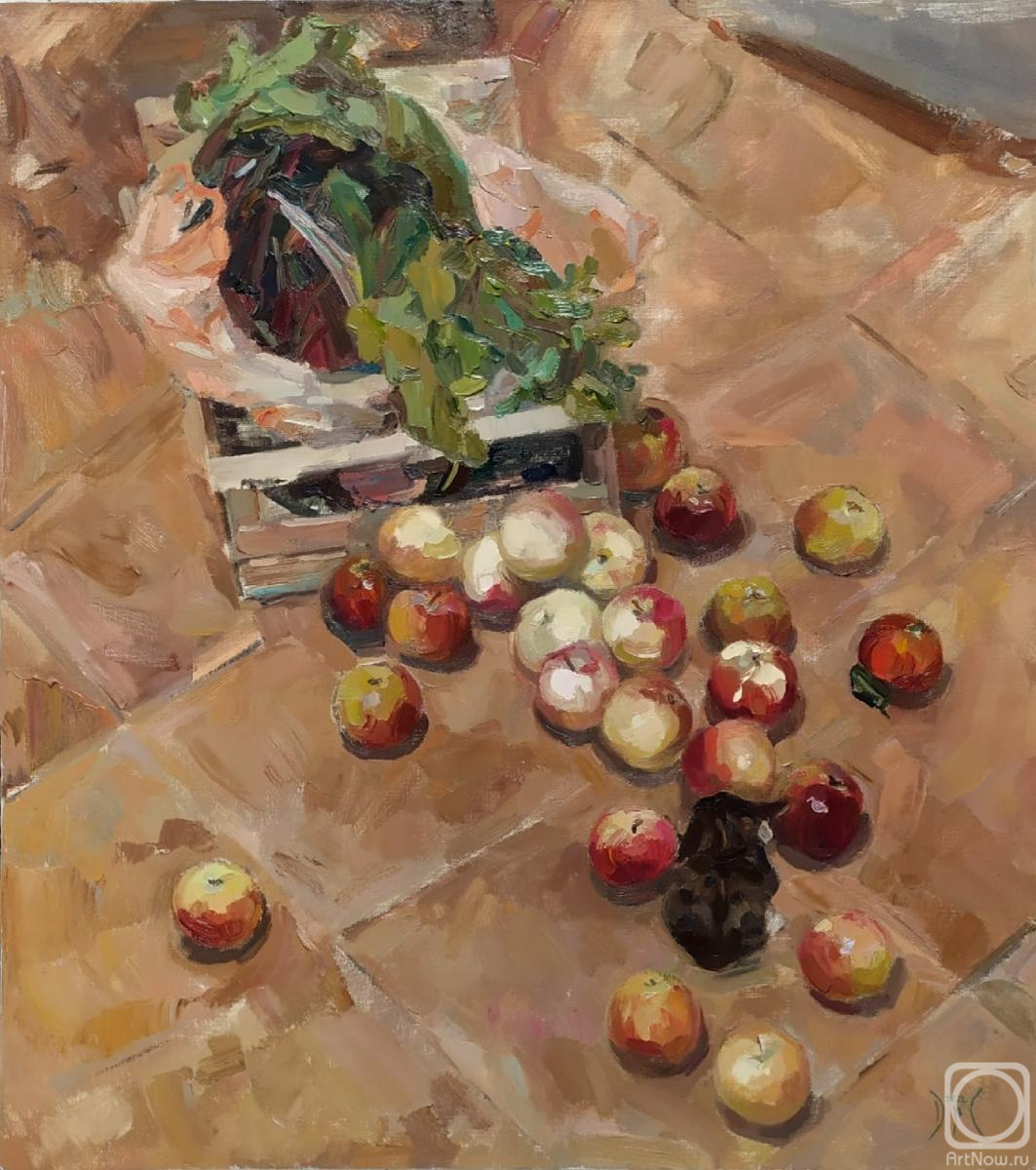 ������� ������ �� ������. ��������� �����. �����