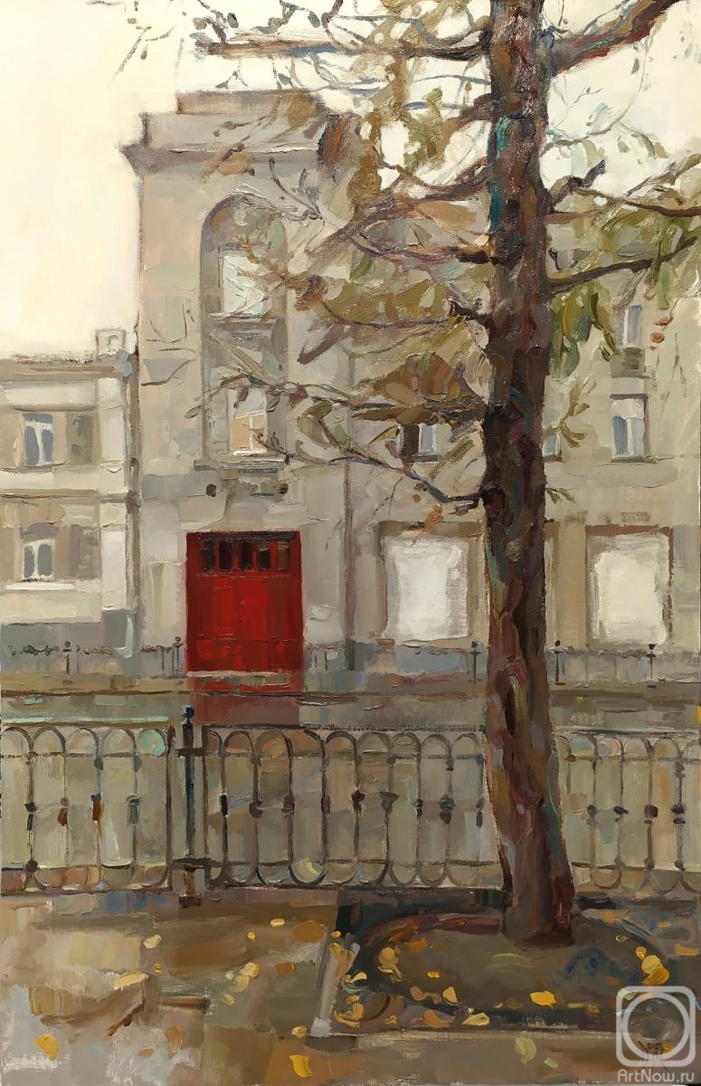 ������� ������ �� ������. ��������� �����. ����� �����, ����� ������