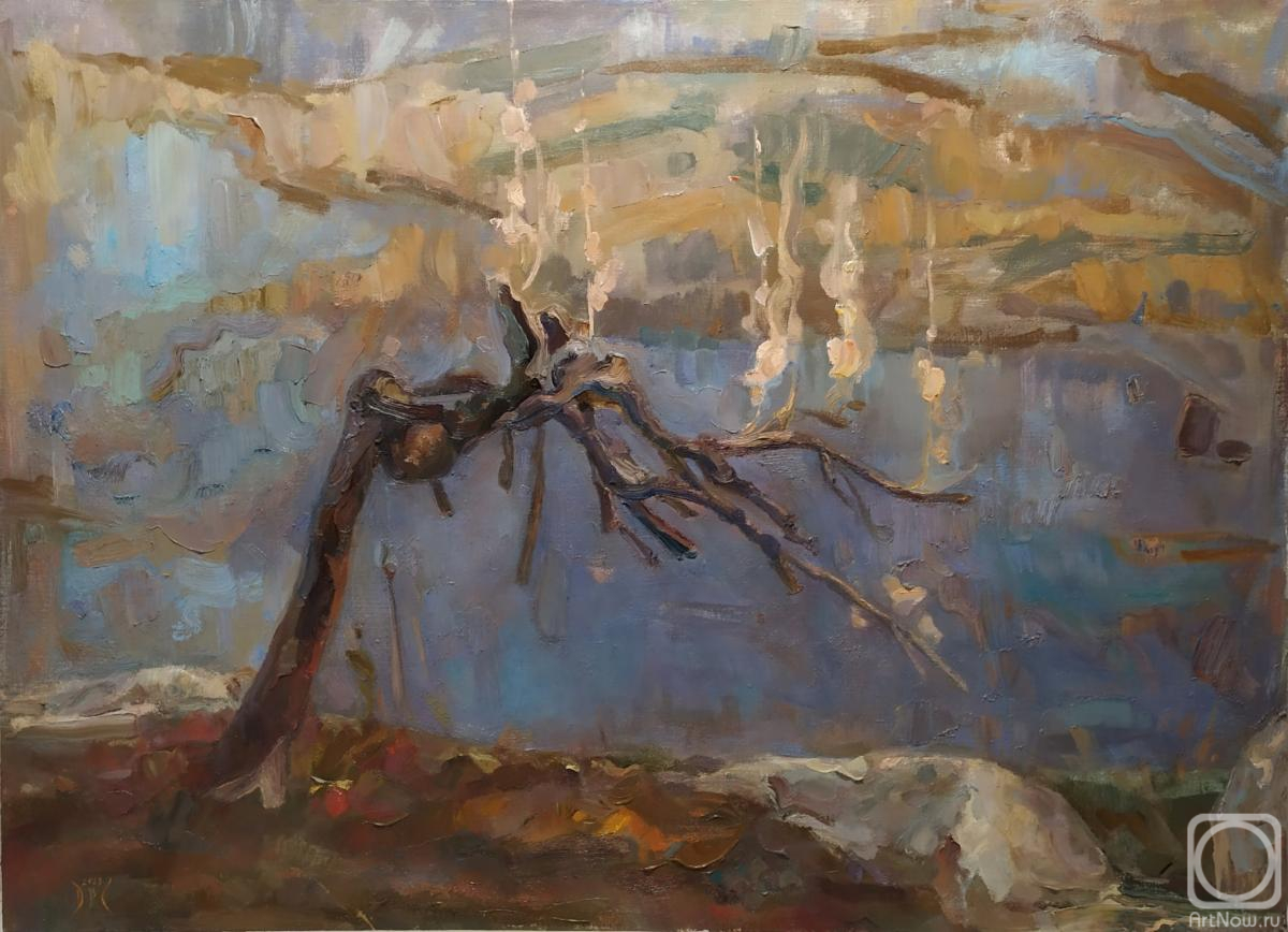 ������� ������ �� ������. ��������� �����. ��� �������, � 7-�� �� 16-��