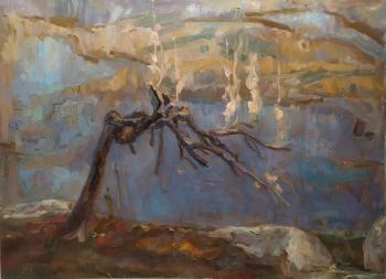 ��� �������, � 7-�� �� 16-�� (���������������). ��������� �����