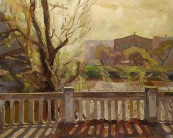 � ������� ������. ��������� �����