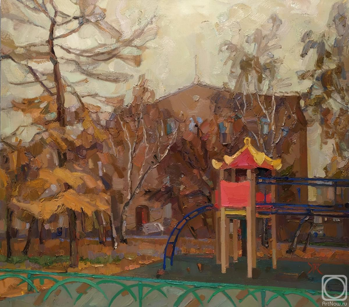 ������� ������ �� ������. ��������� �����. ���������� �������