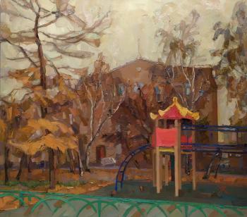 ���������� �������. ��������� �����