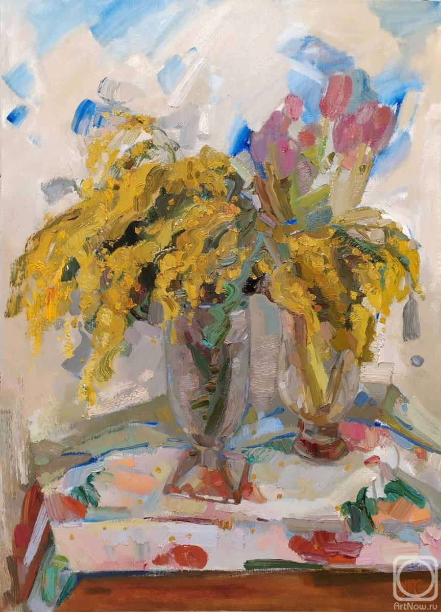 ������� ������ �� ������. ��������� �����. ����� ���������� �����