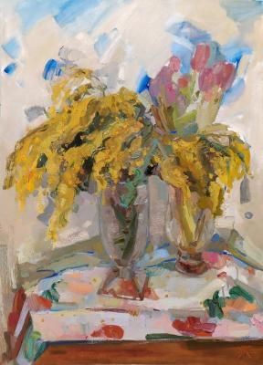 ����� ���������� �����. ��������� �����