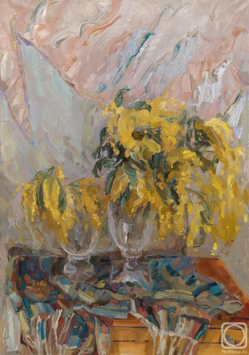 ������� ������ �� ������. ��������� �����. ������ ��������