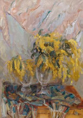 ������ ��������. ��������� �����