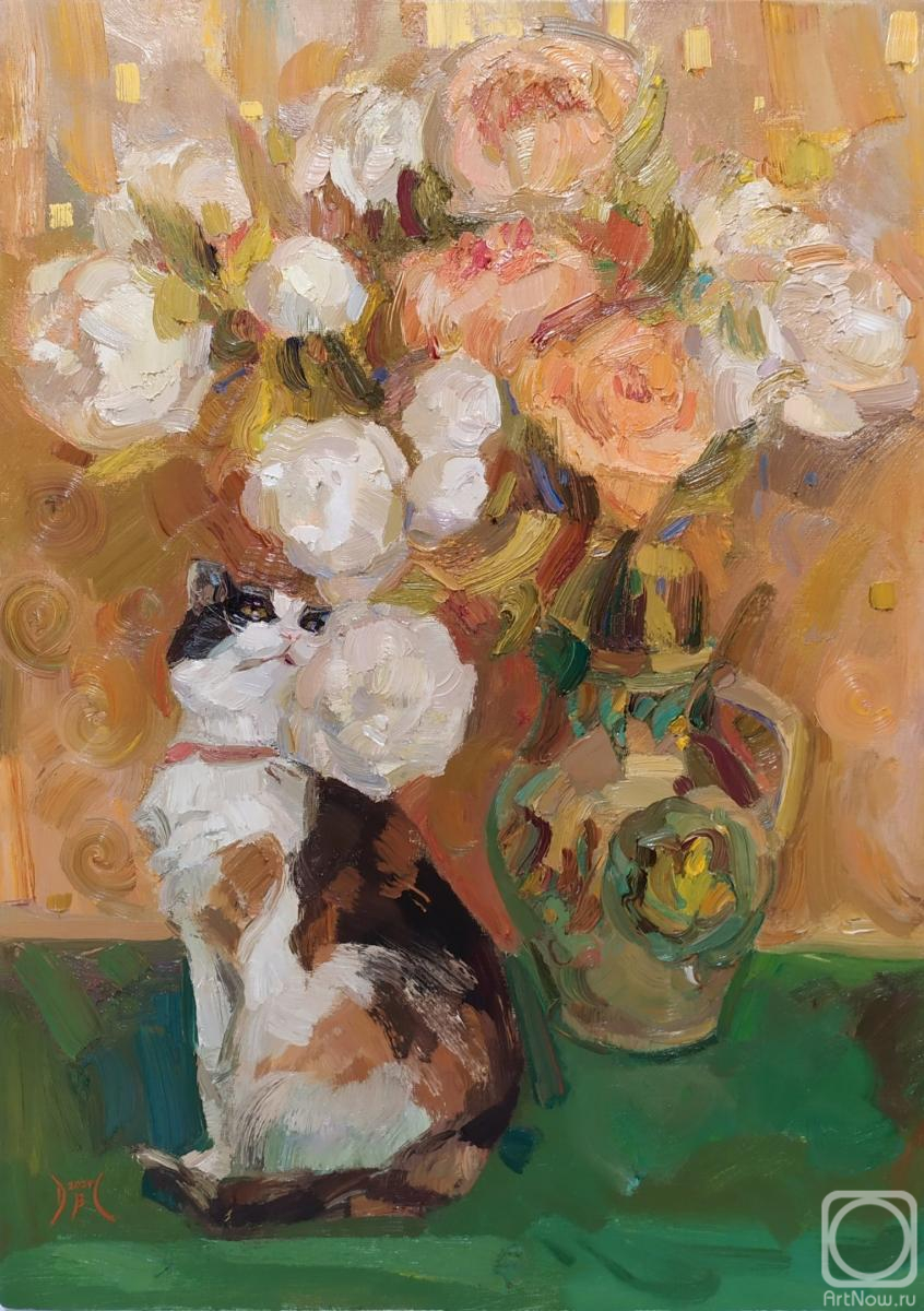 ������� ������ �� ������. ��������� �����. ����� � ����