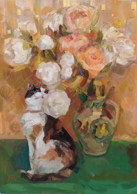 ����� � ����. ��������� �����