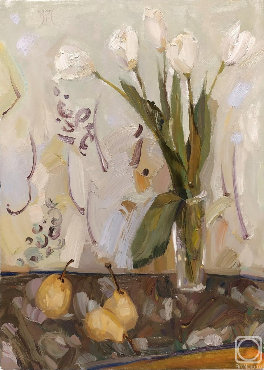 ������� ������ �� ������. ��������� �����. ���� ������ ��������