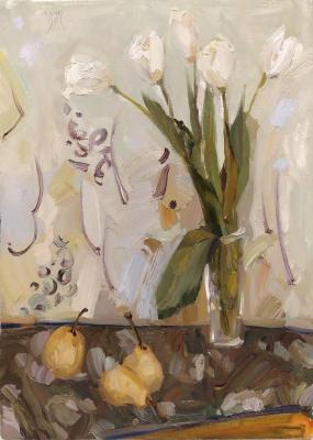 ���� ������ ��������. ��������� �����