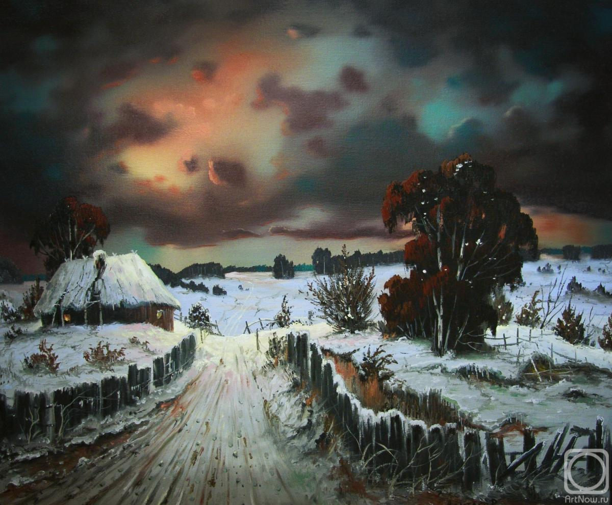 ������� ������ �� ������. ������� �����. ��������� �����