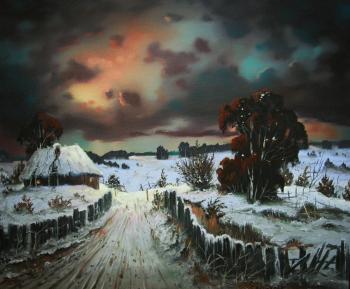 ��������� �����. ������� �����