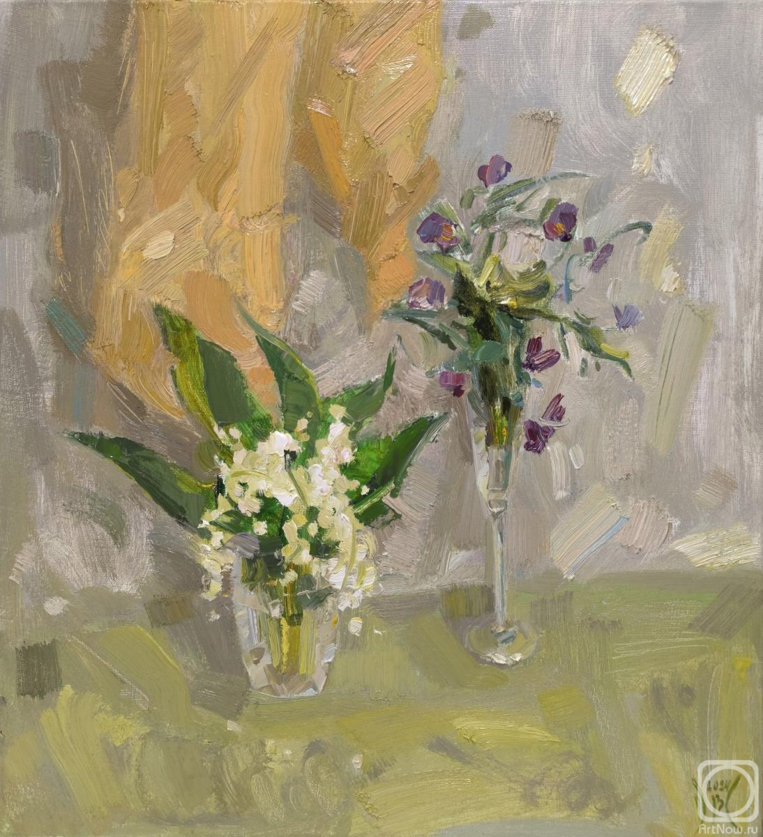 ������� ������ �� ������. ��������� �����. �������, ������