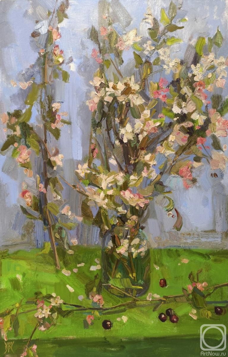 ������� ������ �� ������. ��������� �����. ������� �����