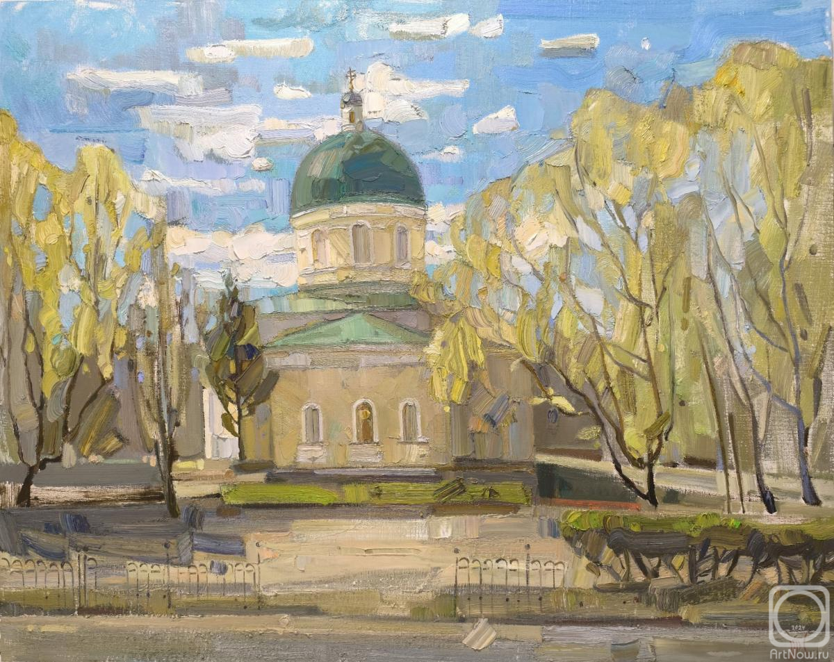 ������� ������ �� ������. ��������� �����. ������ �����. �����-���������� ������� �����