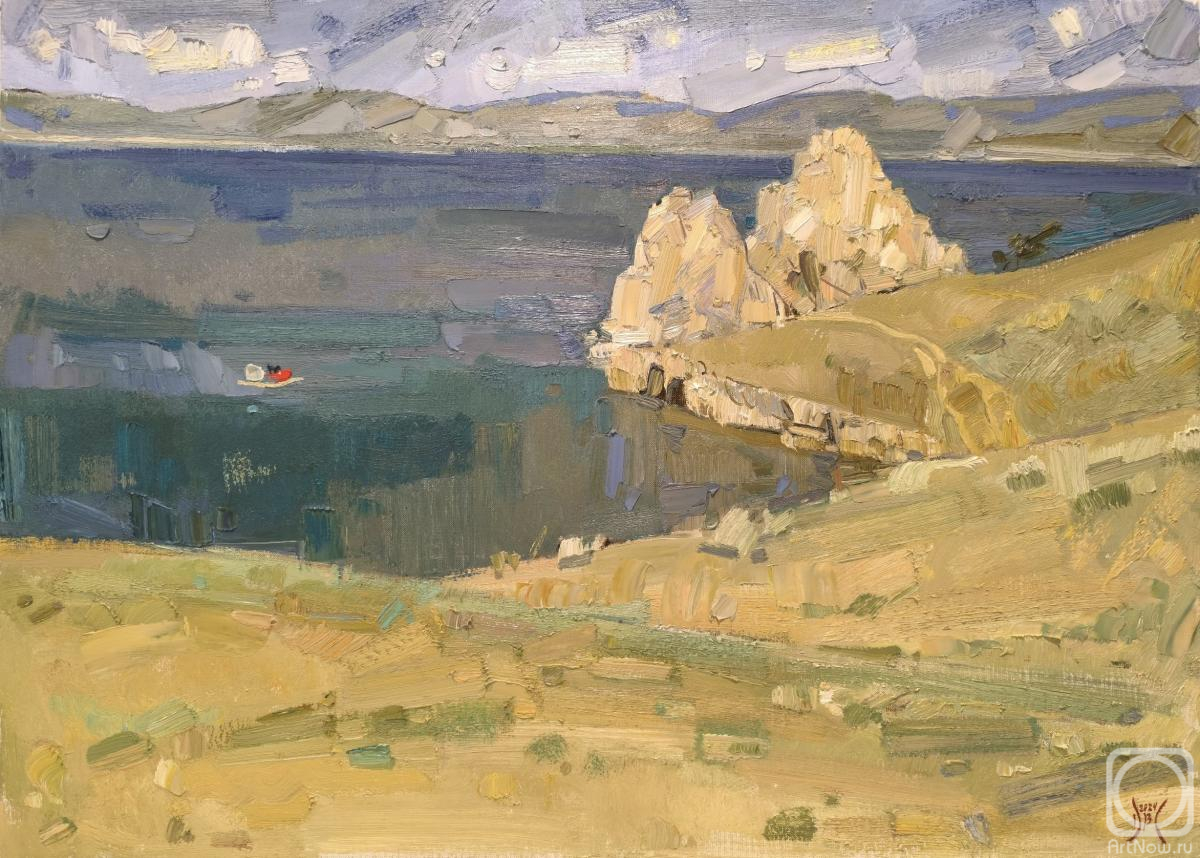 ������� ������ �� ������. ��������� �����. ���������� �����-�����