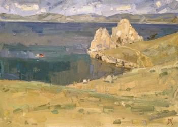 ���������� �����-�����. ��������� �����