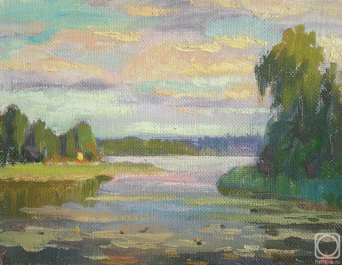 �������. ����������� ������. ������ ����� �� ���� (����)