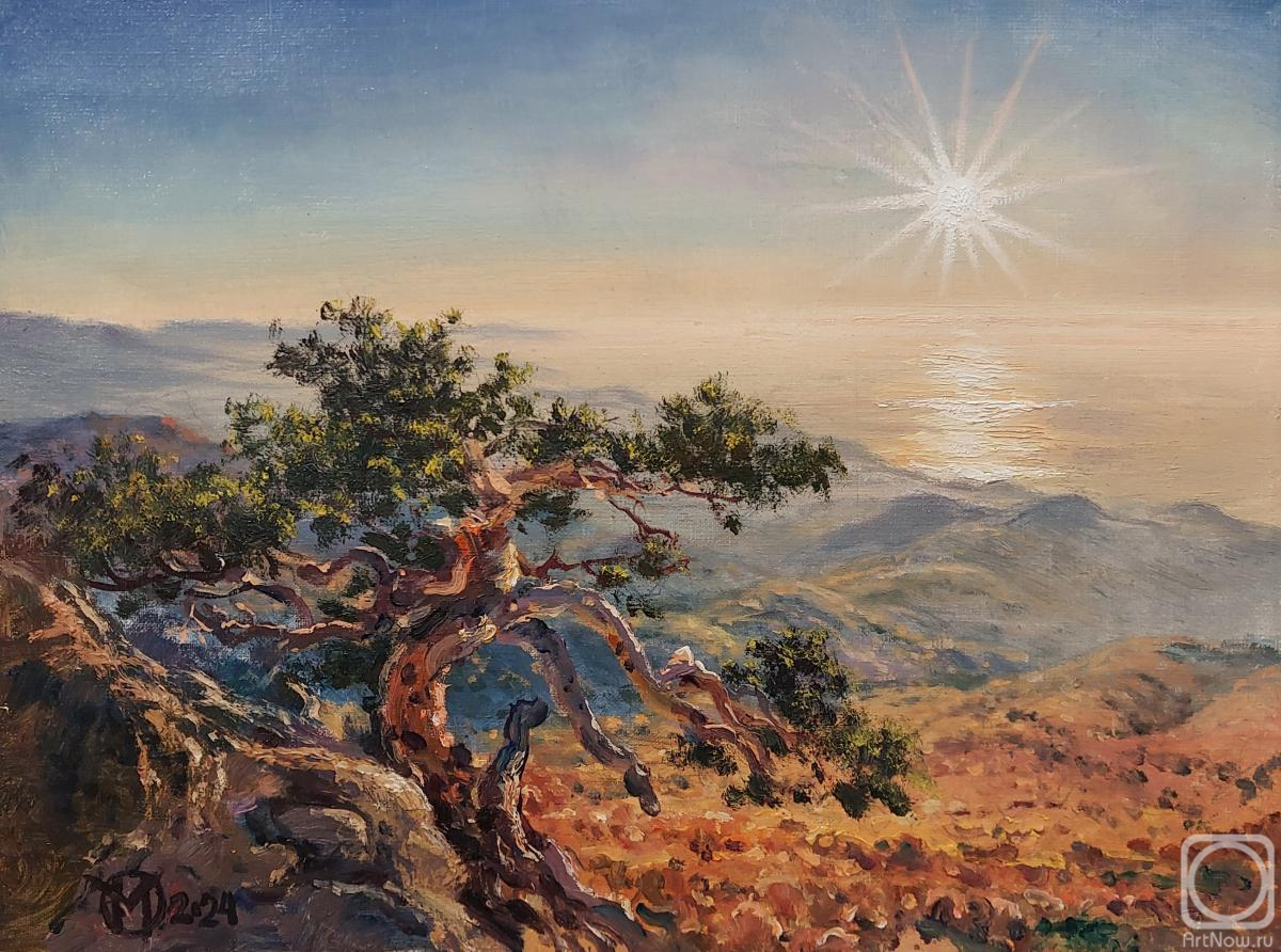 ������� ������ �� ������. ����� ��������. �������