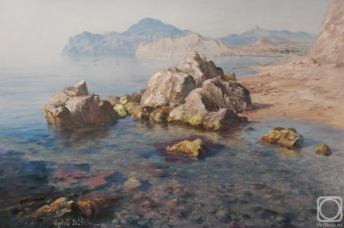 ������� ������ �� ������. ����� ��������. ���������. � ����� �����