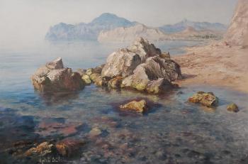 ������� ����������. � ����� ������