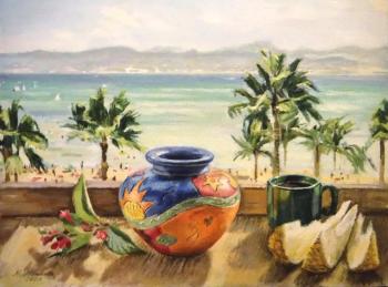 ������� ����� �� �������