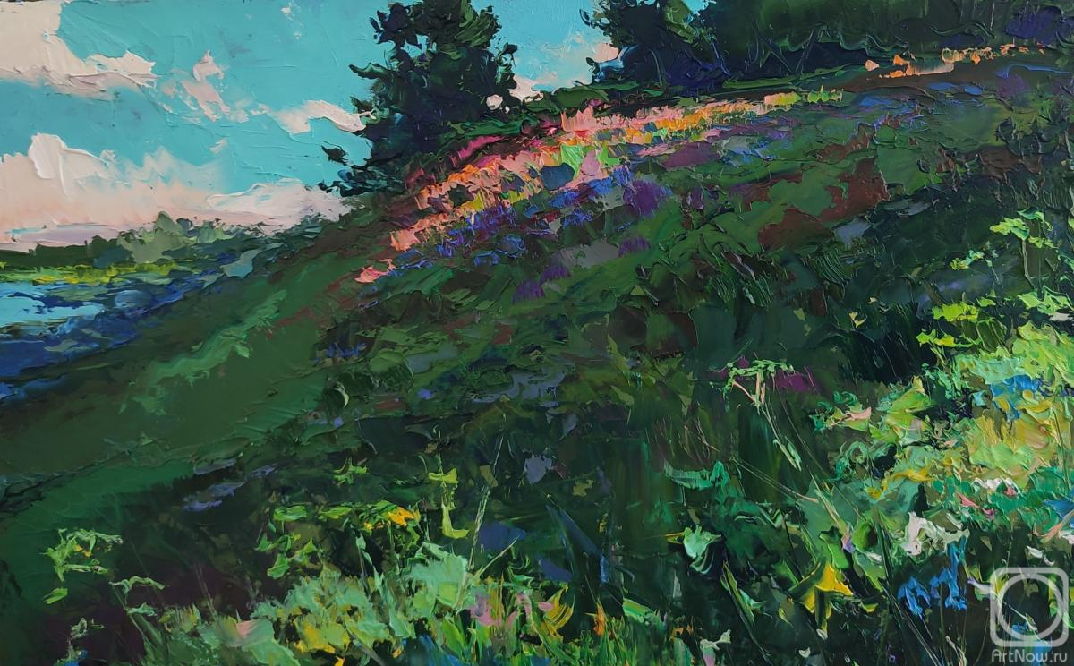 �������. ���������� �������. ����������� ����