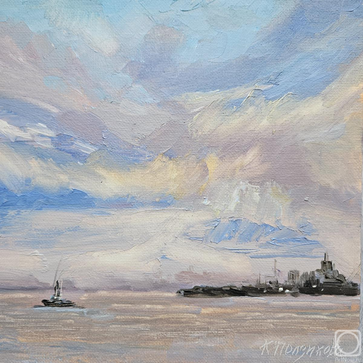 ������� ������ �� ������. ��������� ������. �����������. ����� ����