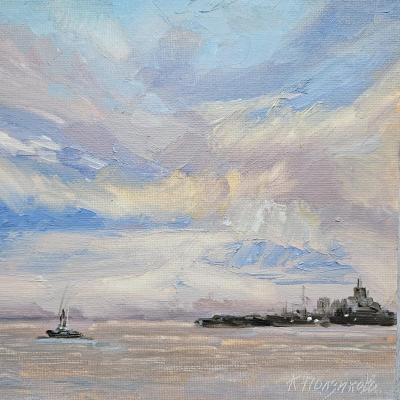 ������� ������������. ����� ����