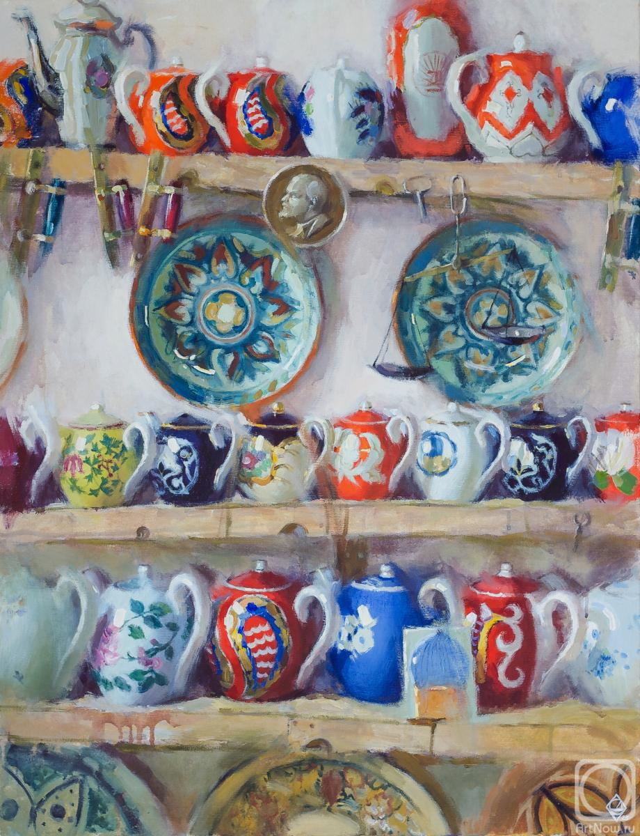 �������. �������� �����. ����������� ����� � ������ 2