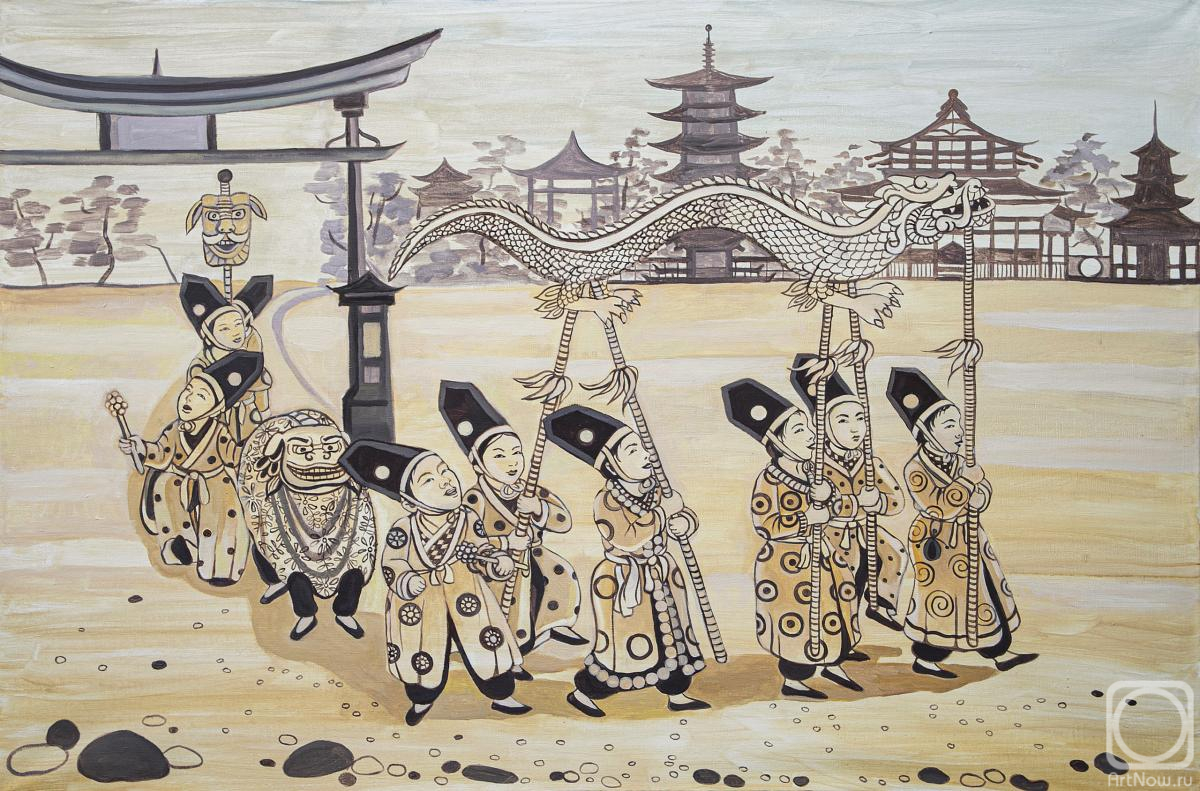 ������� ������ �� ������. ���������� �����. ����