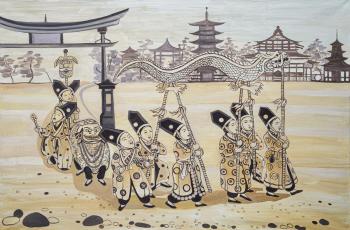 ������� �����