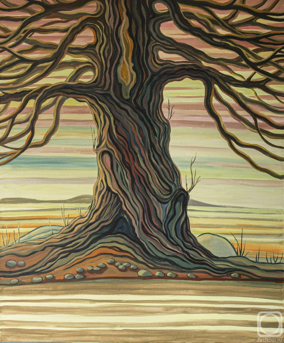 ������� ������ �� ������. ���������� �����. ������