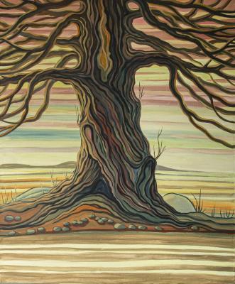 ������. ���������� �����